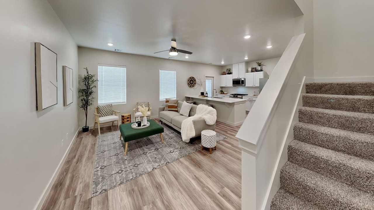 8903 Nw 109th Ln - Photo 7 of 19