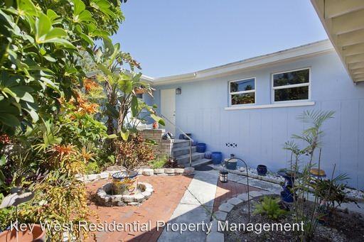 24 Cactus Dr - Photo 2 of 36