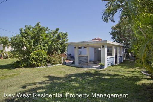 24 Cactus Dr - Photo 3 of 36