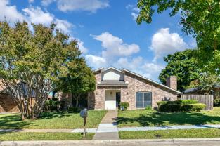 4537 Fremont Ln - Photo 1 of 1