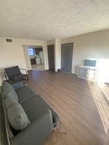 832 Flats - 322 N 6th Ave - Photo 1 of 1