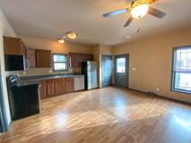 West Street Lofts - Photo 1 of 1