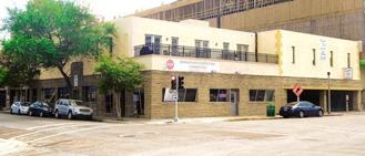 Retama Vista Apartments - Photo 1 of 1