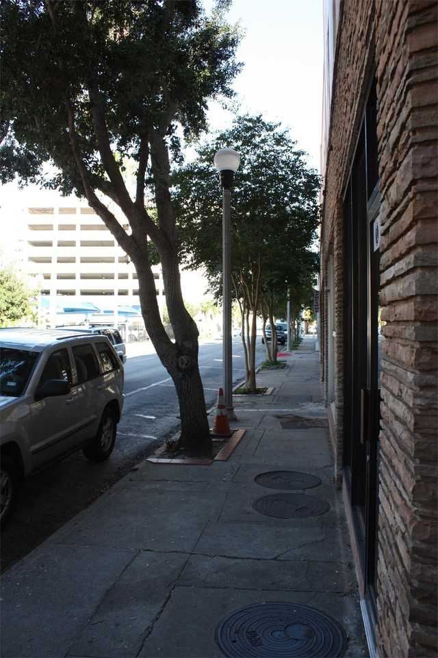 Retama Vista Apartments - Photo 6 of 50