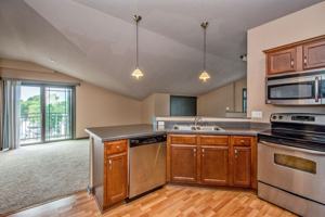 featured image of 2811 West St