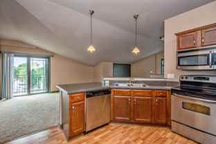 West Street Lofts - Photo 1 of 1