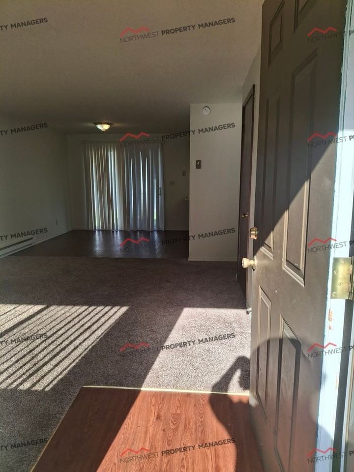 r45b Shannon Village Apts. - Photo 4 of 29