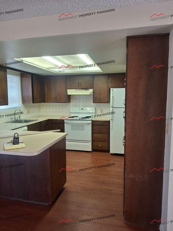 r45b Shannon Village Apts. - Photo 5 of 29