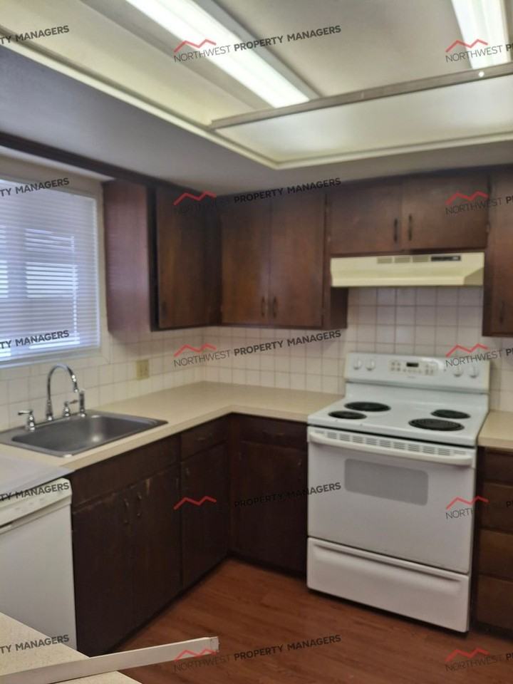 r45b Shannon Village Apts. - Photo 6 of 29