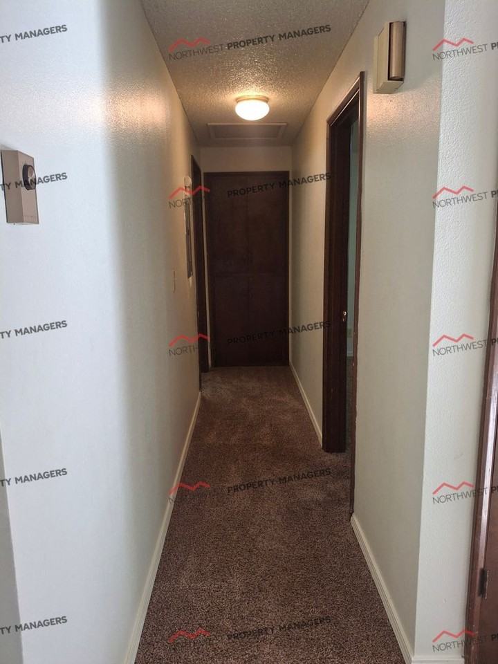 r45b Shannon Village Apts. - Photo 7 of 29