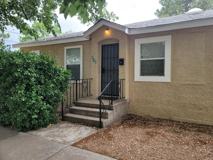 305 South Pennsylvania Avenue - Photo 1 of 1