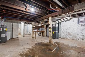 featured image of 4219 Mercier St