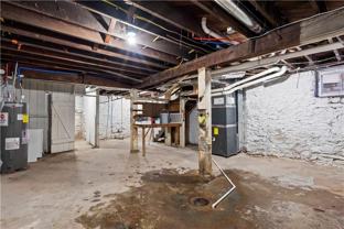 4219 Mercier St - Photo 1 of 1