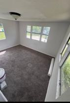 BEACH PINES  30 Wafford Street - Photo 1 of 1