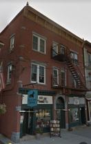 Newton (188 Spring Street) - Photo 1 of 1