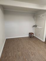 103 Broadway - Photo 1 of 1