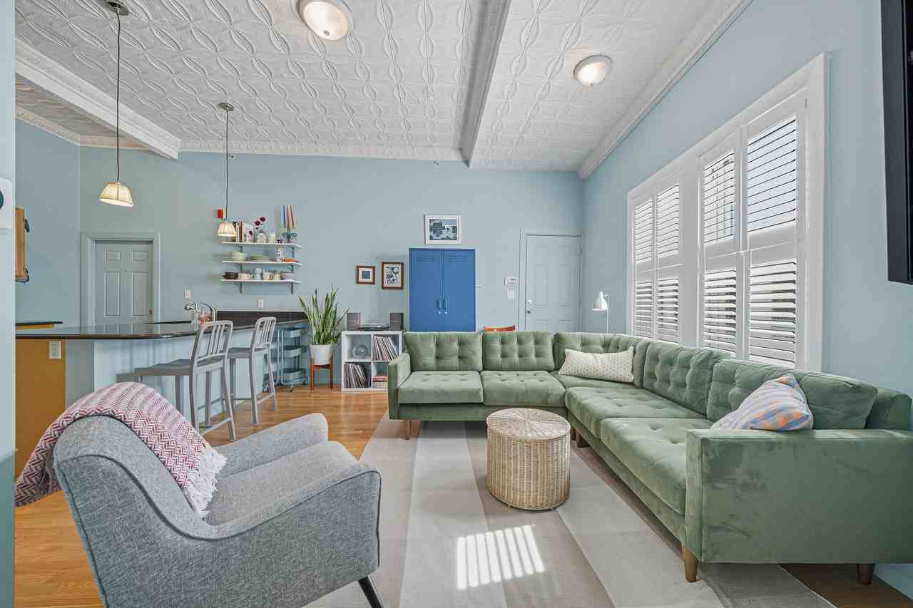 183 Rindge Avenue - Photo 2 of 14