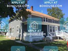 featured image of 3202 Mcarthur Dr