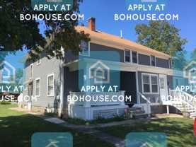 3202 McArthur - Photo 1 of 1