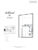 featured image of 118 W Jackson Ave