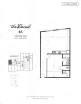 The Daniel - Photo 1 of 1