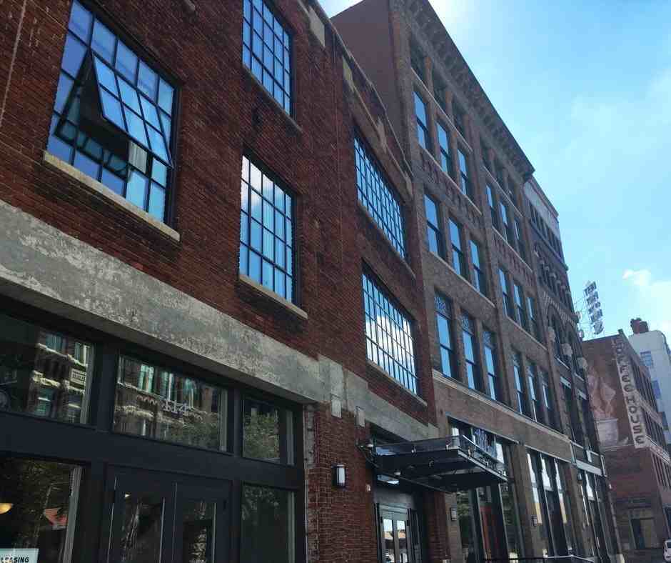 The Daniel - Photo 2 of 50