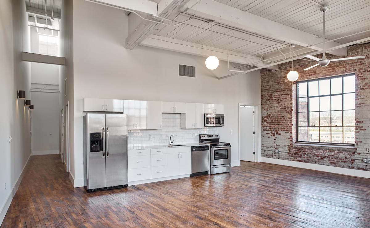 The Daniel - Photo 3 of 50