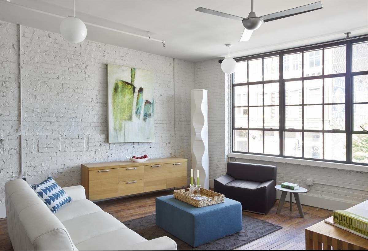 The Daniel - Photo 5 of 50