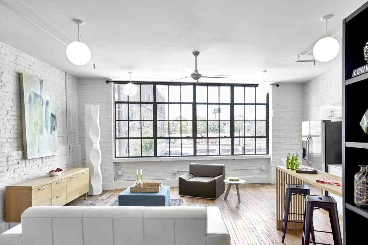 The Daniel - Photo 6 of 50