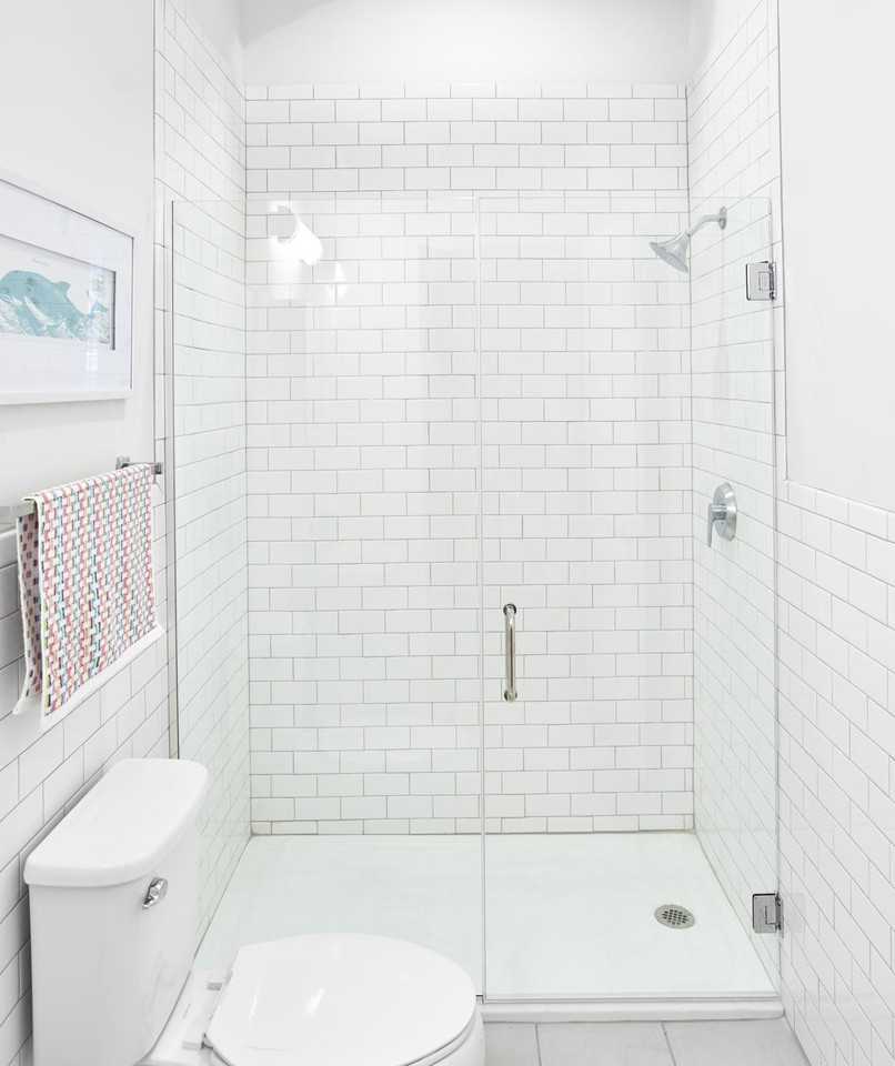 The Daniel - Photo 7 of 50