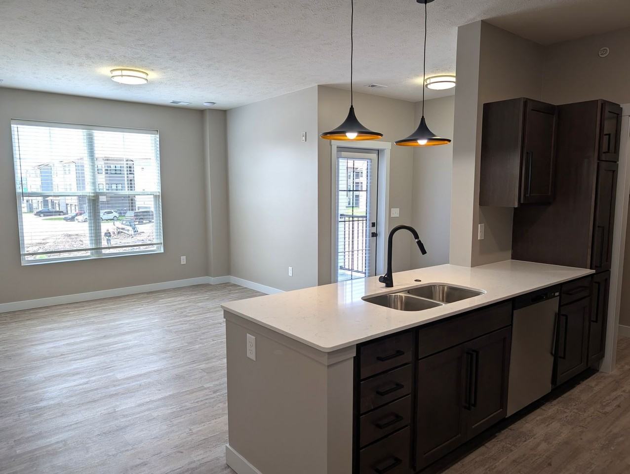 Elm 26 Apartments - Photo 6 of 49