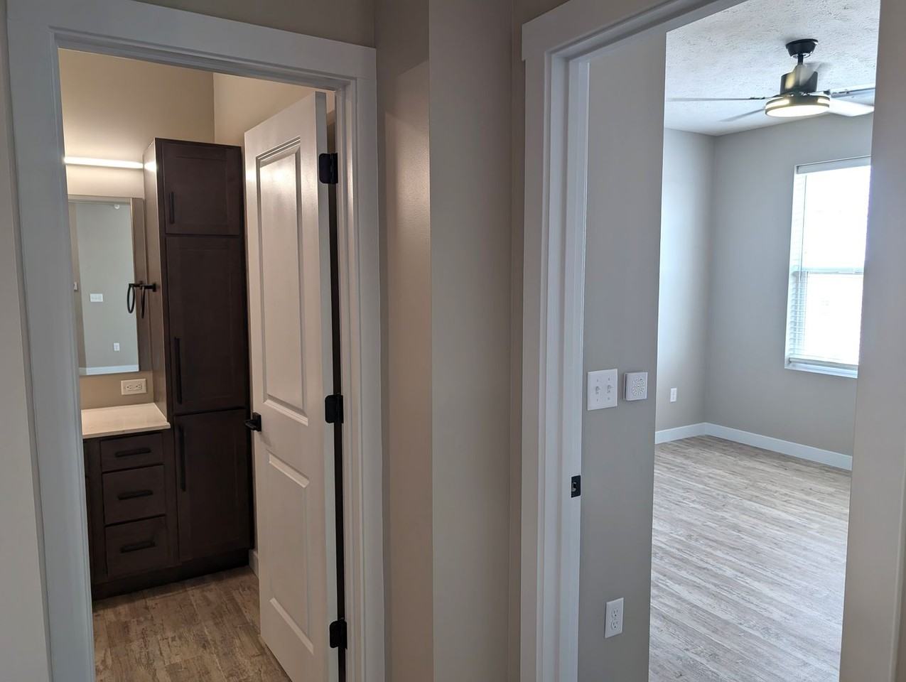 Elm 26 Apartments - Photo 6 of 31