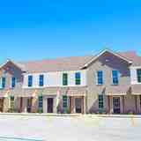 43199 Stone Creek Drive - Photo 1 of 1