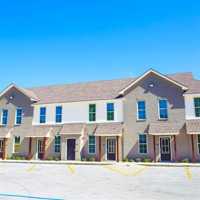 featured image of 16218 E Minnesota Park Rd