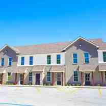 43199 Stone Creek Drive - Photo 1 of 1