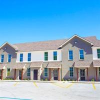 featured image of 16218 E Minnesota Park Rd