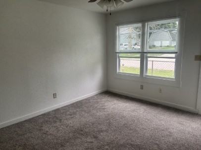 BHRO: 420 Water Street - Photo 7 of 8