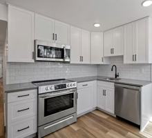 featured image of 2550 Orchard Avenue