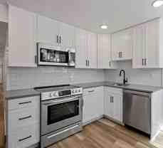 Orchard Avenue Apartments - Photo 1 of 1