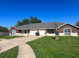 featured image of 1500 Golden Eagle Court