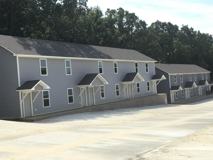 1801 Greensboro Road(all inclusive) - Photo 1 of 1