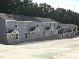 featured image of 1801 Greensboro Rd