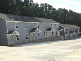 1801 Greensboro Road(all inclusive) - Photo 1 of 1