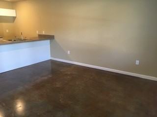 1801 Greensboro Road(all inclusive) - Photo 3 of 10