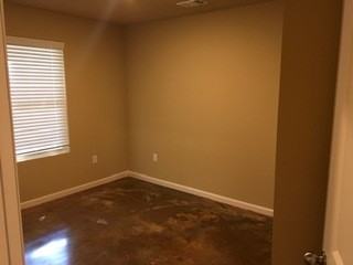 1801 Greensboro Road(all inclusive) - Photo 5 of 10