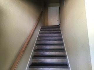 1801 Greensboro Road(all inclusive) - Photo 7 of 10