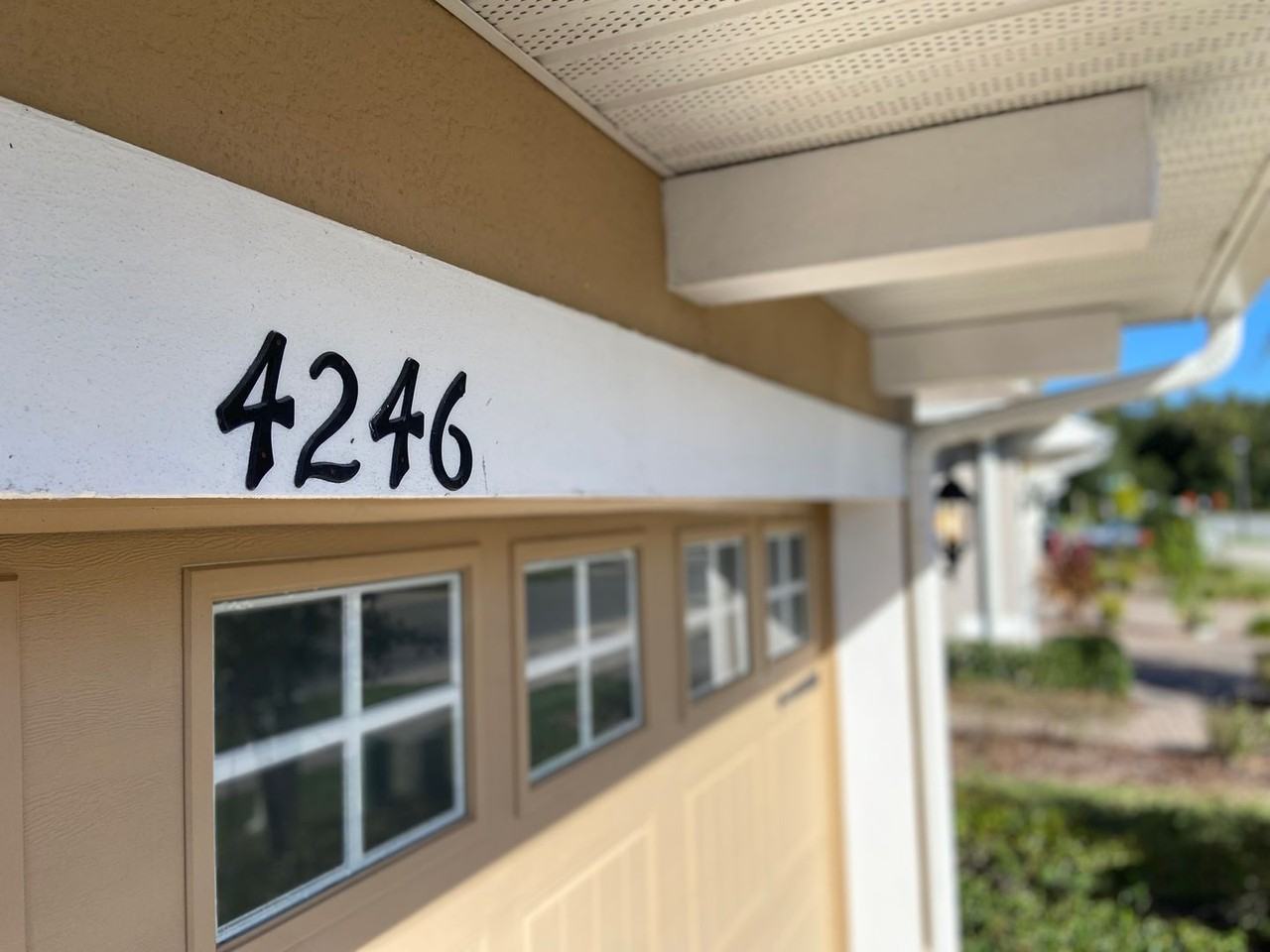 4246 Gumbo Limbo Drive - Photo 2 of 35