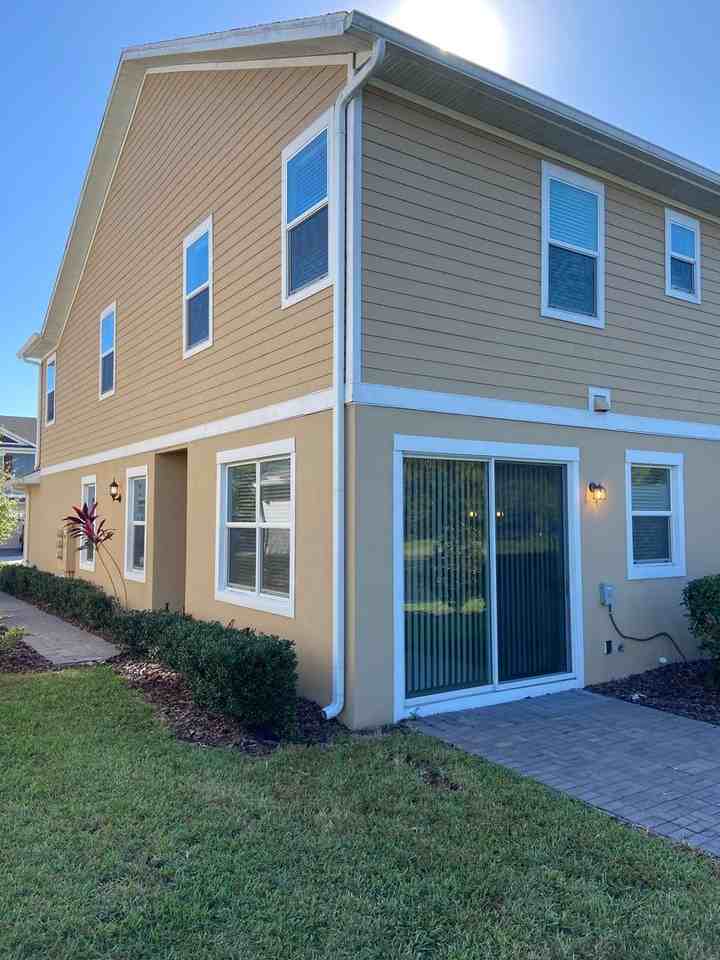 4246 Gumbo Limbo Drive - Photo 4 of 35