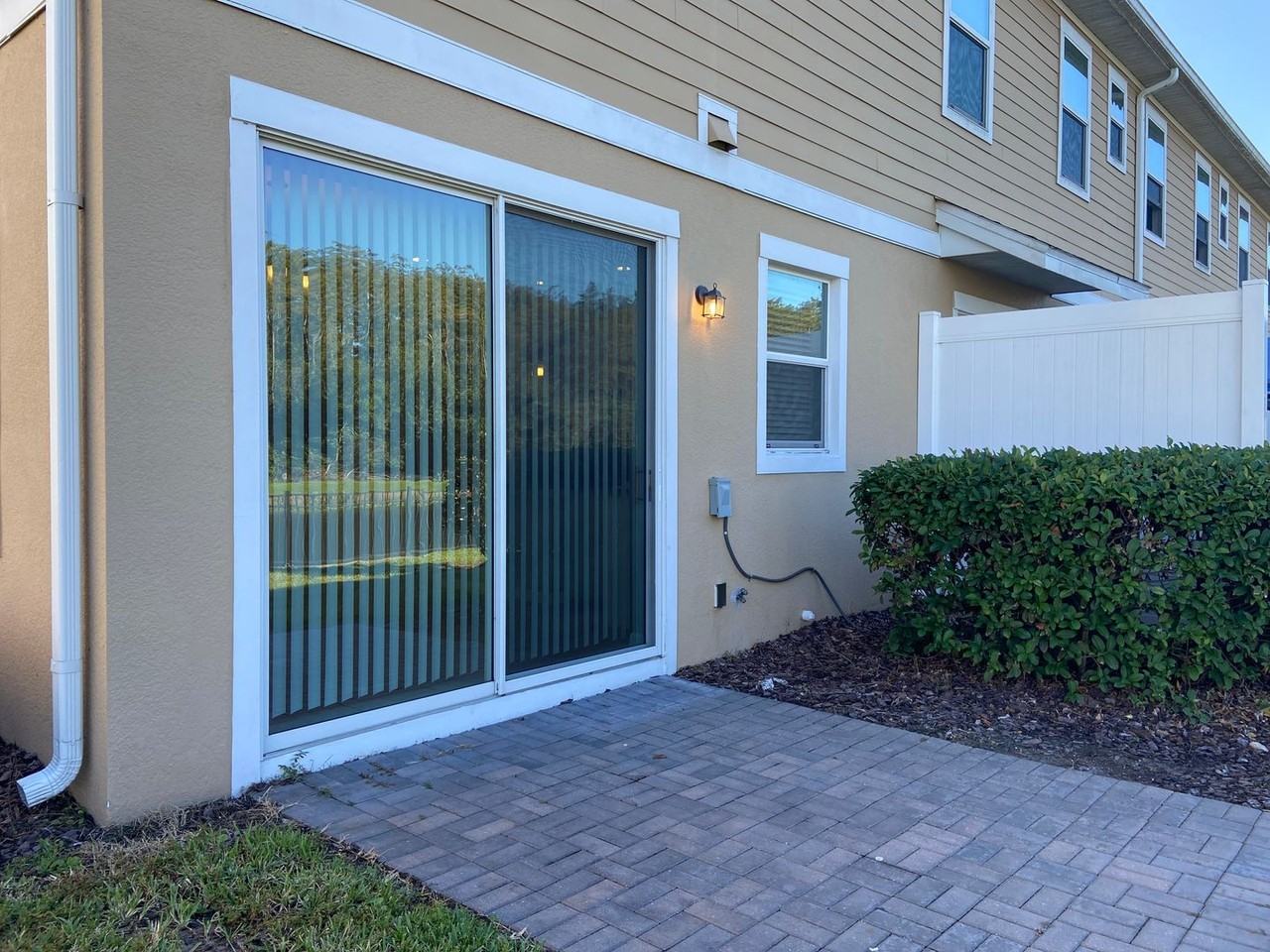 4246 Gumbo Limbo Drive - Photo 5 of 35