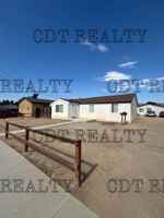 featured image of 1749 Vosti Ave